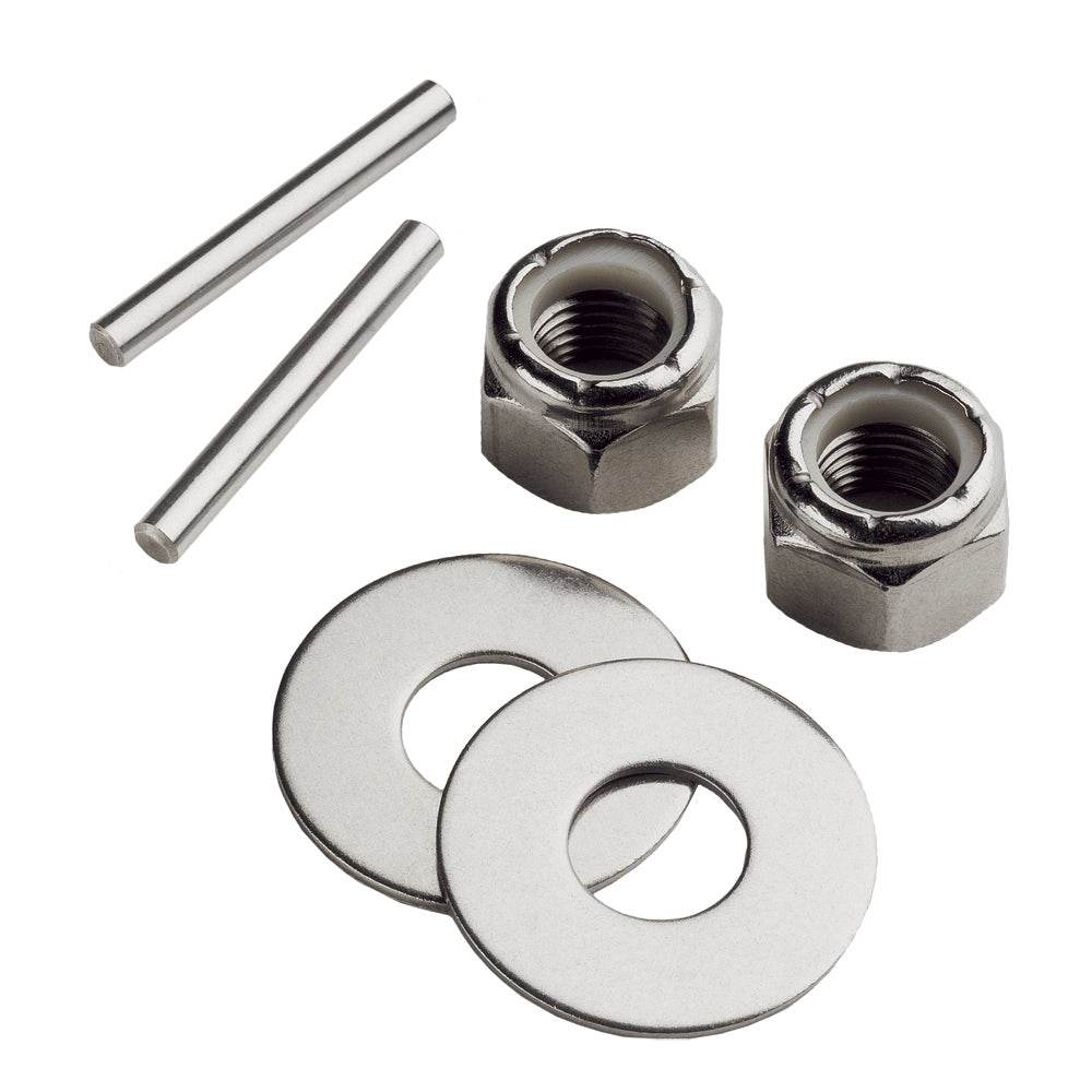 Suncoast Marine and Auto offers Minn Kota MKP-34 Prop & Nut Kit E [1865019]