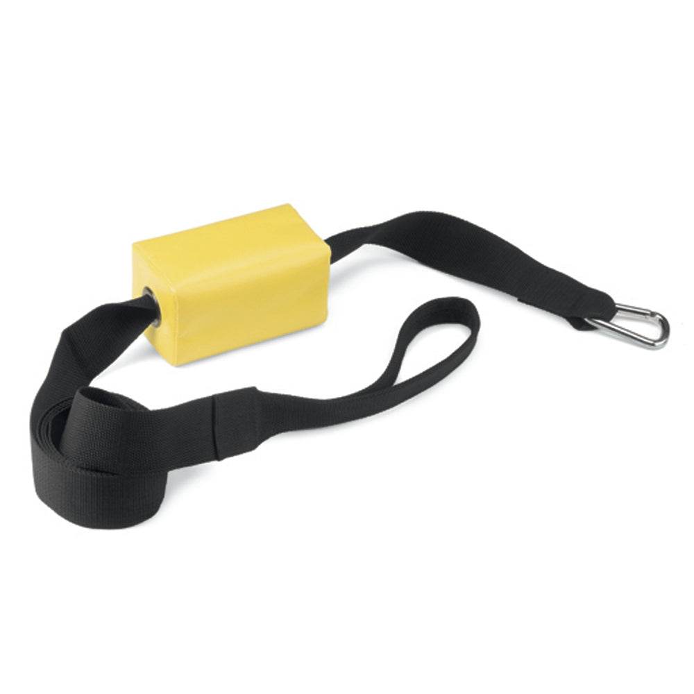 Suncoast Marine and Auto offers Minn Kota MKA-28 Drift Sock Harness w/Buoy [1865262]