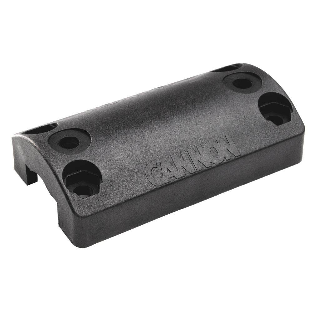 Suncoast Marine and Auto offers Cannon Rail Mount Adapter f/ Cannon Rod Holder [1907050]