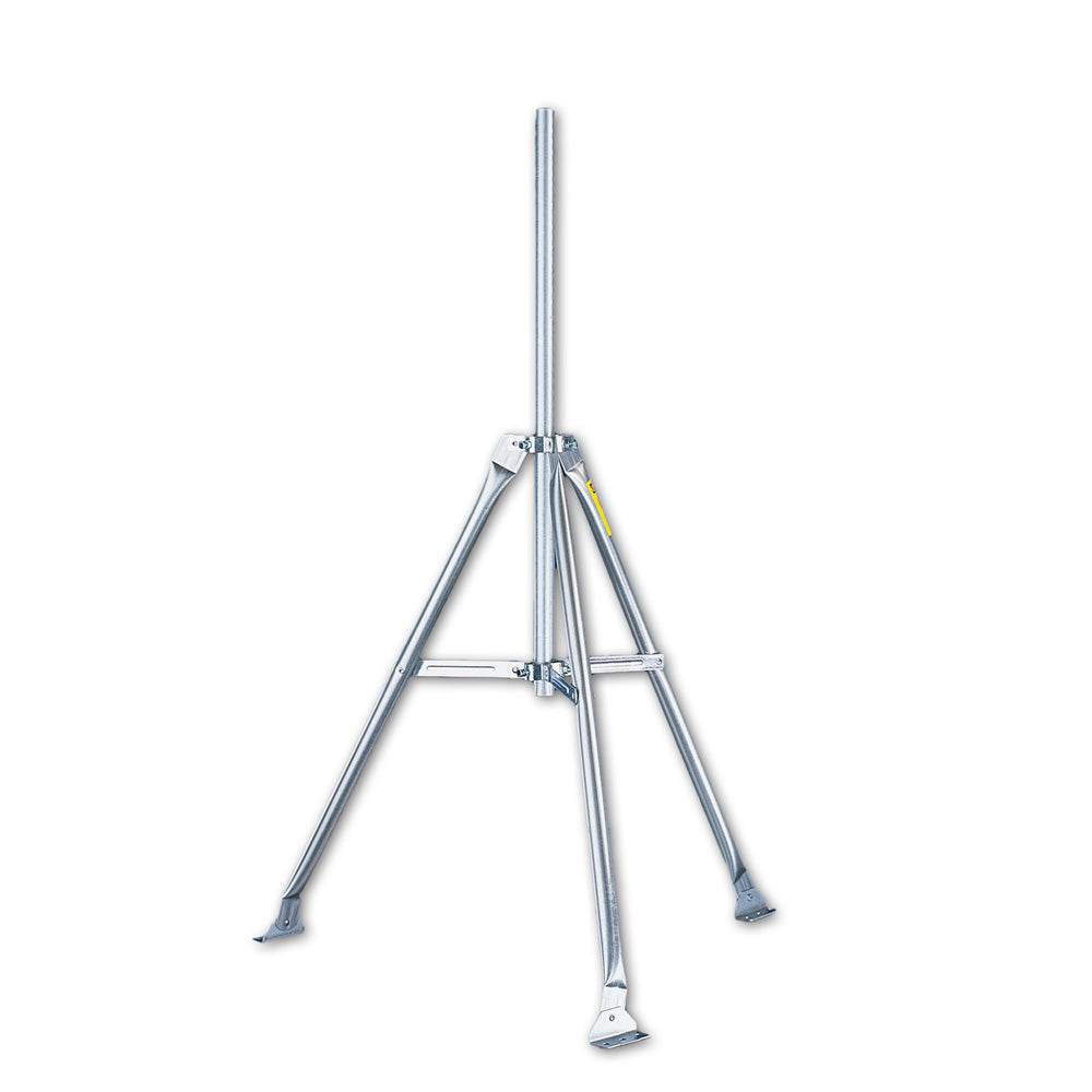 Suncoast Marine and Auto offers Davis Mounting Tripod [7716]