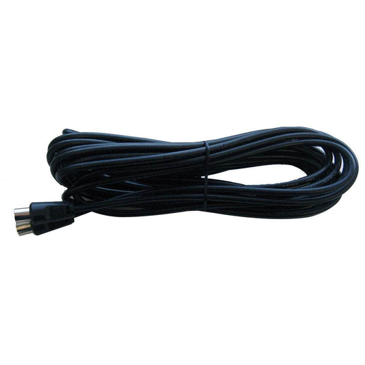 Suncoast Marine and Auto offers Clipper 7m Depth Transducer Extension Cable [CLZ-DX]