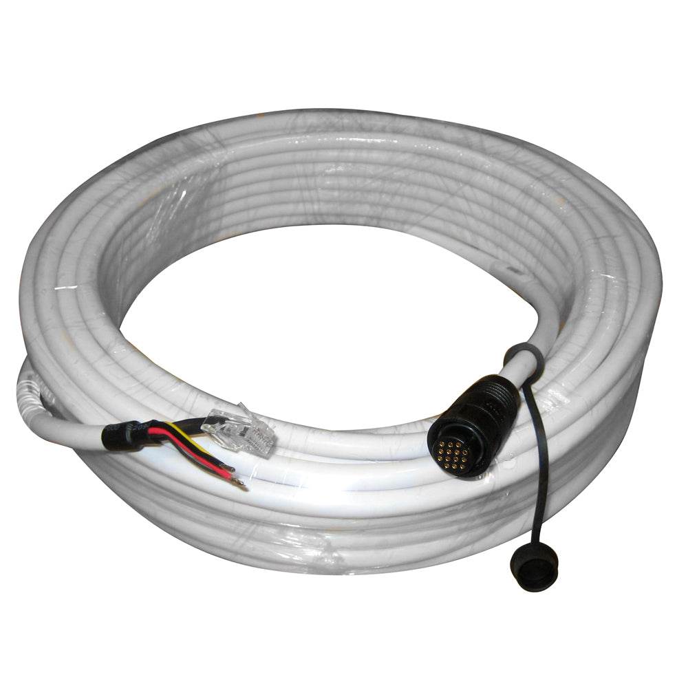 Suncoast Marine and Auto offers Navico 20M BR24 Ext. Cable [AA010212]