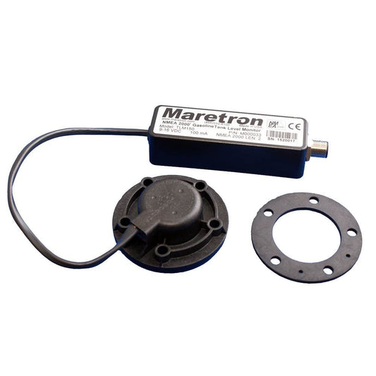 Suncoast Marine and Auto offers Maretron TLM150 Tank Level Monitor [TLM150-01]