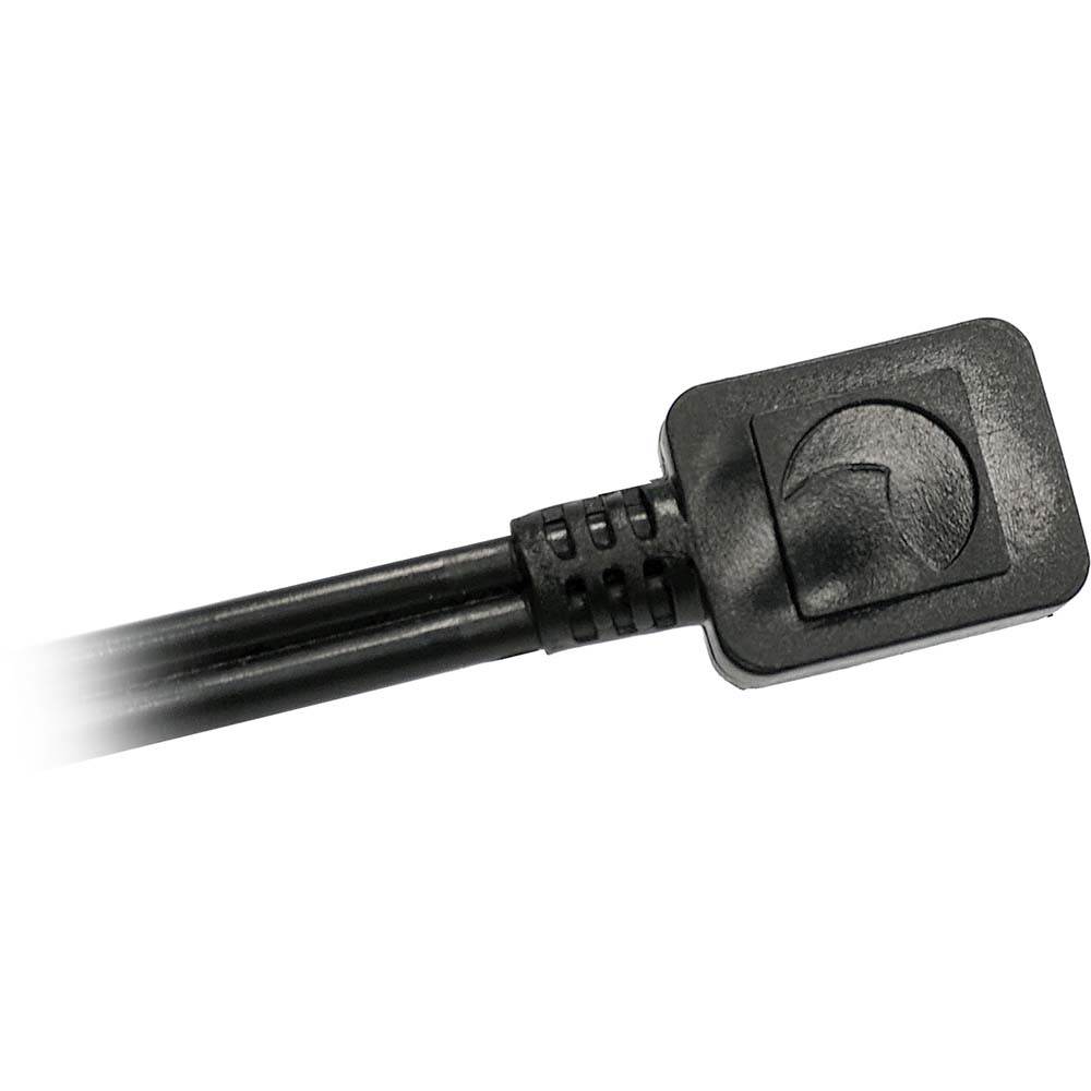 Suncoast Marine and Auto offers Blue Sea 1820 Submersible Temperature Sensor [1820]