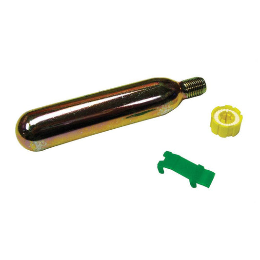 Suncoast Marine and Auto offers Onyx Re-Arm Kit 24g - Automatic/Manual [135200-701-999-12]