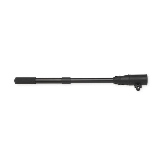 Suncoast Marine and Auto offers Minn Kota MKA-43 Telescopic Extension Handle 17"-25" Fits Outboard and Trolling Motors [1854107]