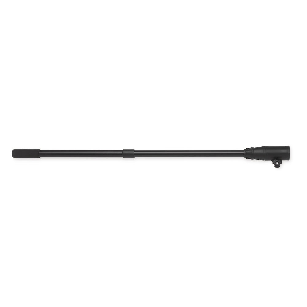 Suncoast Marine and Auto offers Minn Kota MKA-44 Telescopic Extension Handle 24"-40" Fits Outboard and Trolling Motors [1854108]