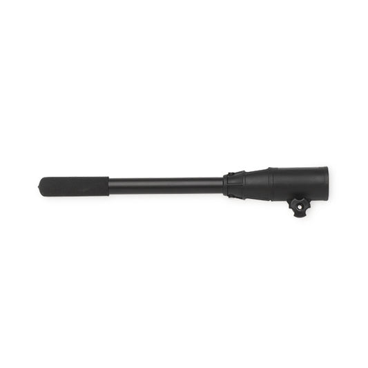 Suncoast Marine and Auto offers Minn Kota MKA-18 Extension Handle 18" [1854101]