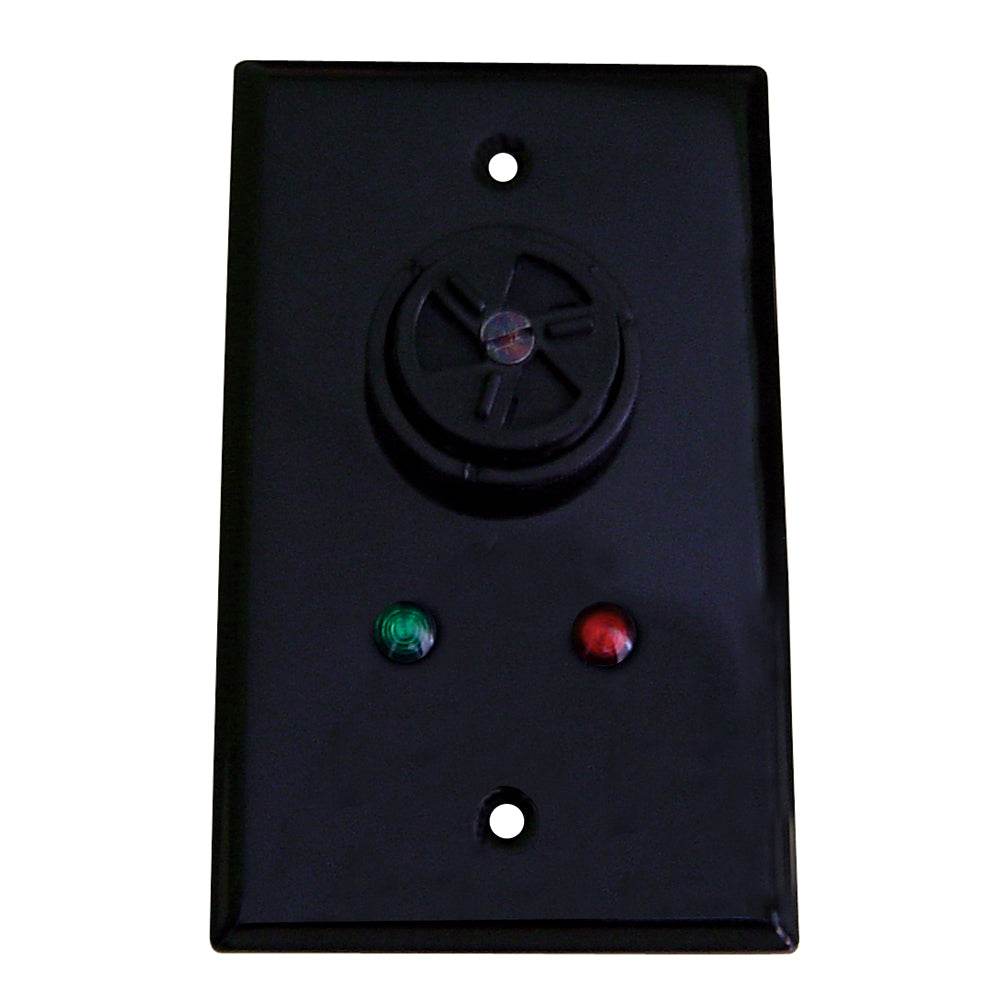 Suncoast Marine and Auto offers Maretron Alarm Module [ALM100-01]