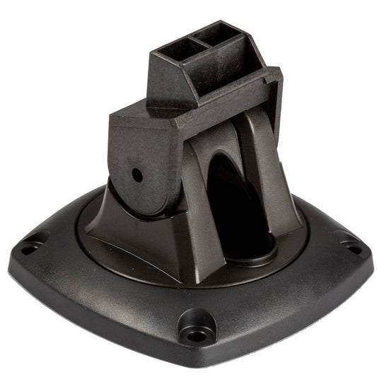 Suncoast Marine and Auto offers Lowrance Bracket f/Mark-5 & Elite-5 & Simrad GO5 Models [000-10027-001]