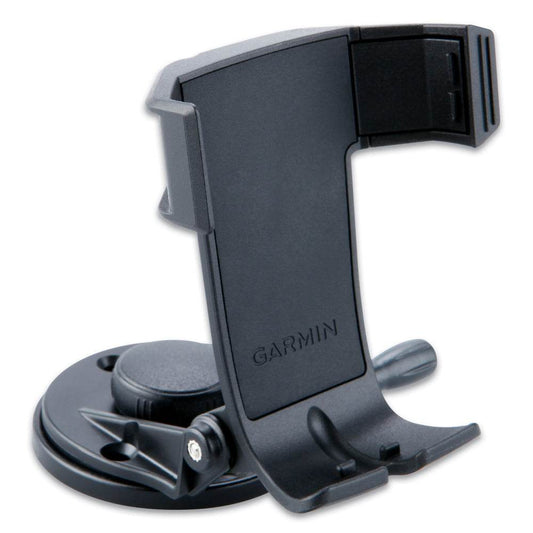 Suncoast Marine and Auto offers Garmin Marine Mount 78 Series [010-11441-00]