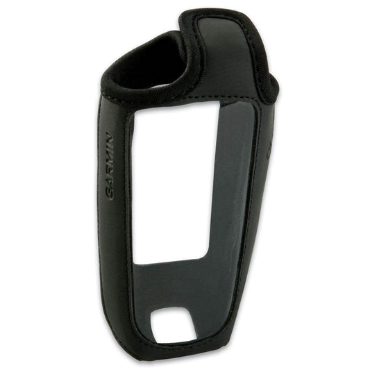 Suncoast Marine and Auto offers Garmin Slip Case f/GPSMAP 62 & 64 Series [010-11526-00]