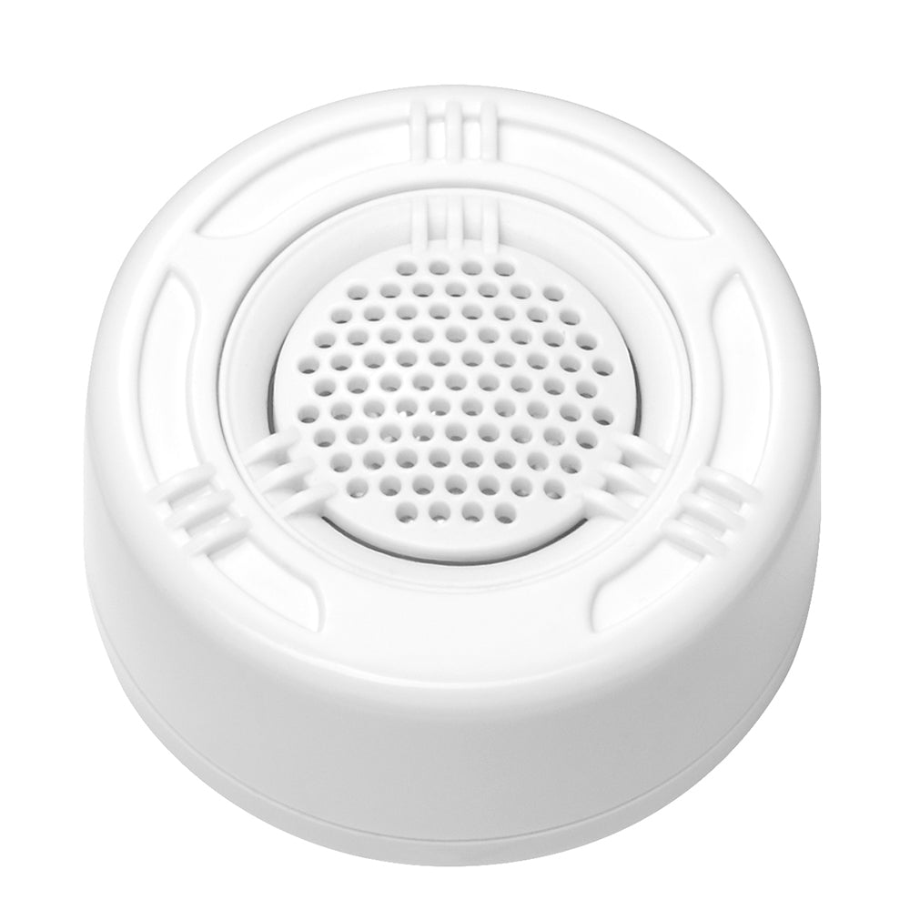 Suncoast Marine and Auto offers Boss Audio 6.5" MR652C Speakers - White - 350W [MR652C]