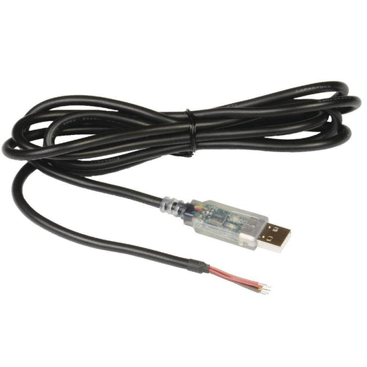 Suncoast Marine and Auto offers Digital Yacht NMEA Adapter f/PC [ZDIGUSBNMEA]