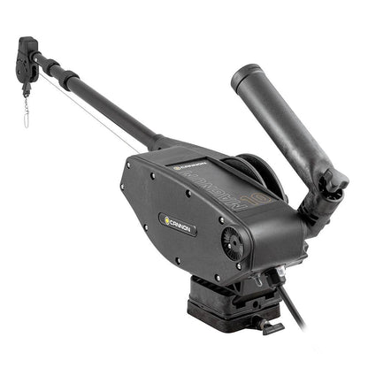 Suncoast Marine and Auto offers Cannon Magnum 10 Electric Downrigger [1902305]