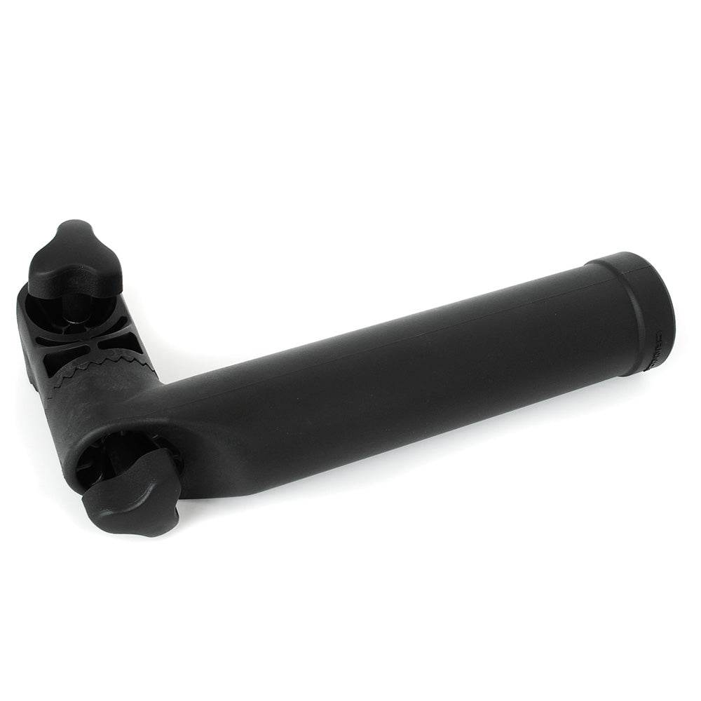 Suncoast Marine and Auto offers Cannon Rear Mount Rod Holder f/Downriggers [1907070]