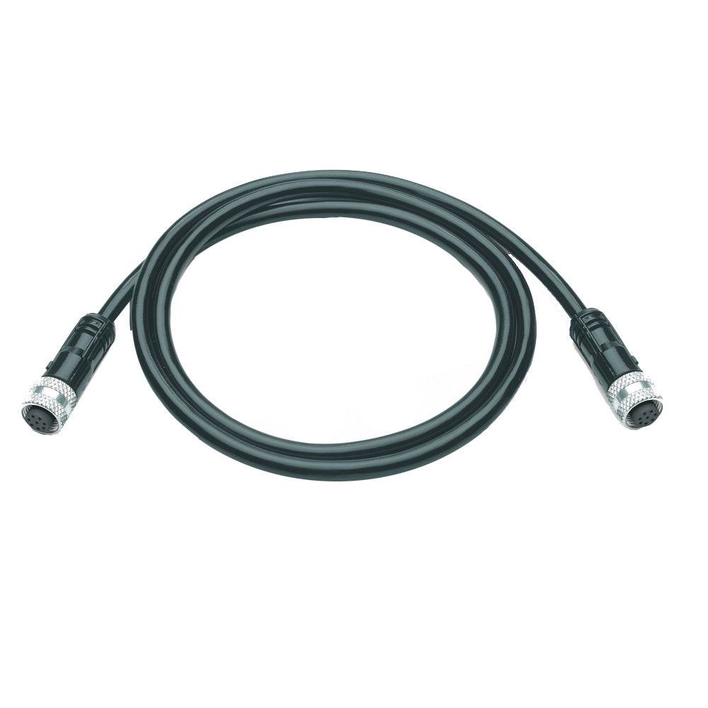 Suncoast Marine and Auto offers Humminbird AS EC 10E Ethernet Cable [720073-2]