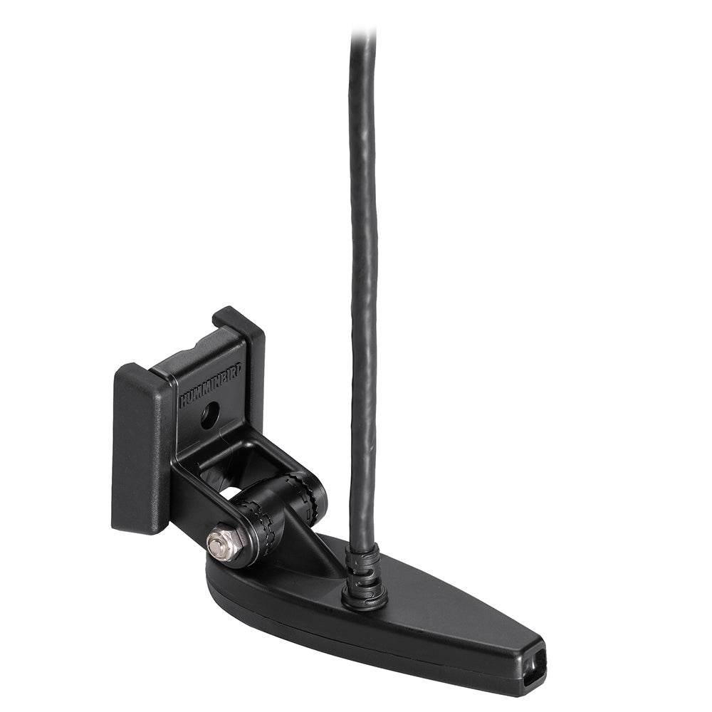 Suncoast Marine and Auto offers Humminbird XNT 9 DI T TM Transducer [710226-1]