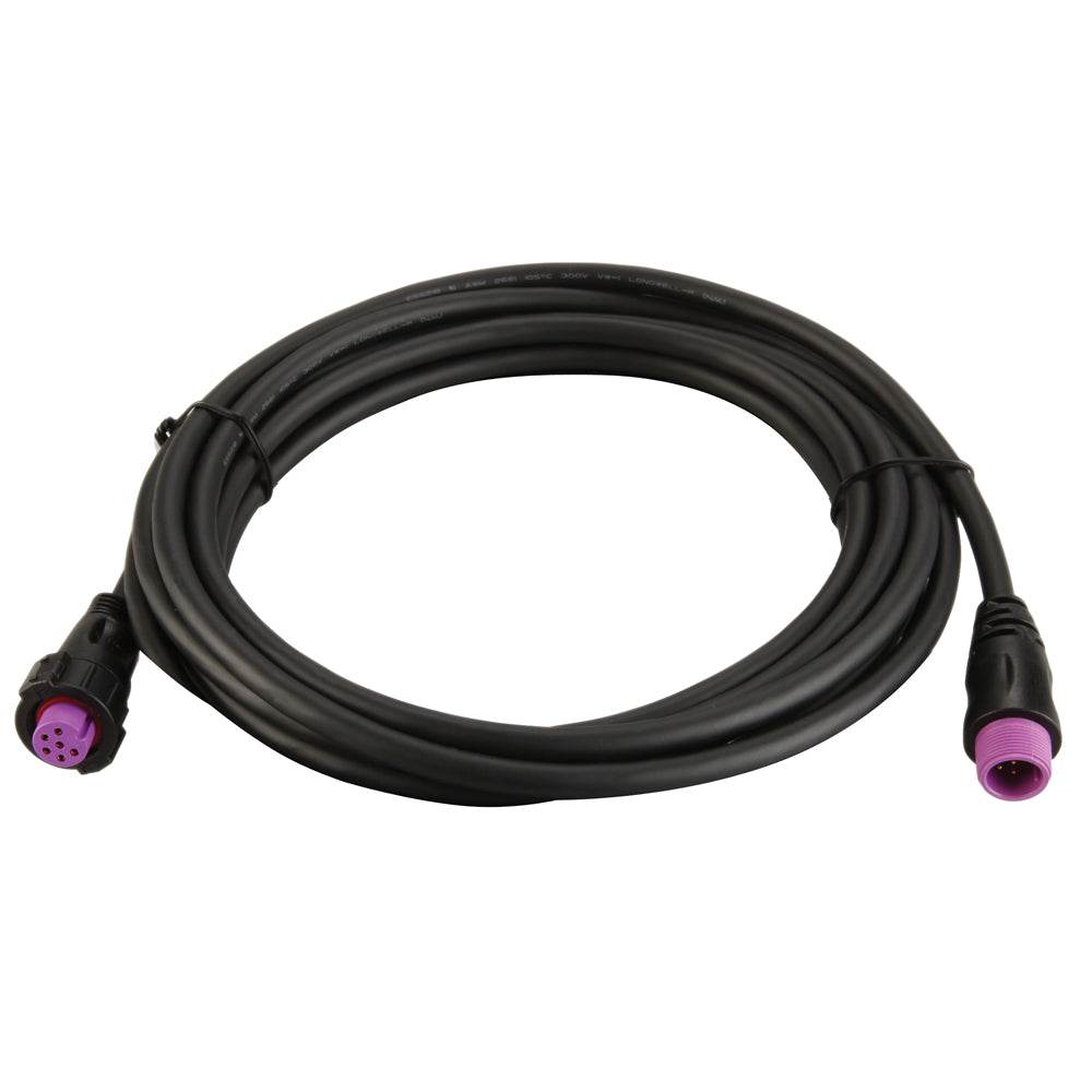 Suncoast Marine and Auto offers Garmin CCU Extension Cable 5M [010-11156-30]