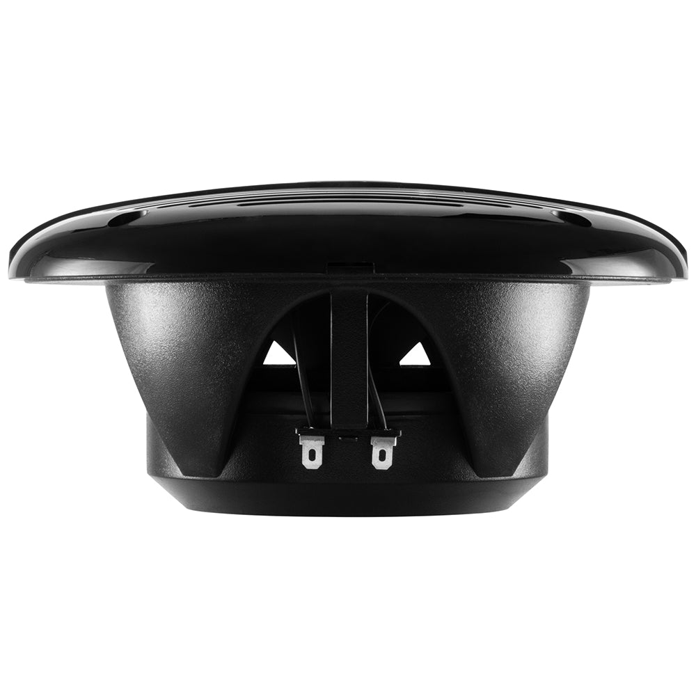 Suncoast Marine and Auto offers Boss Audio 6.5" MR60B Speakers - Black - 200W [MR60B]