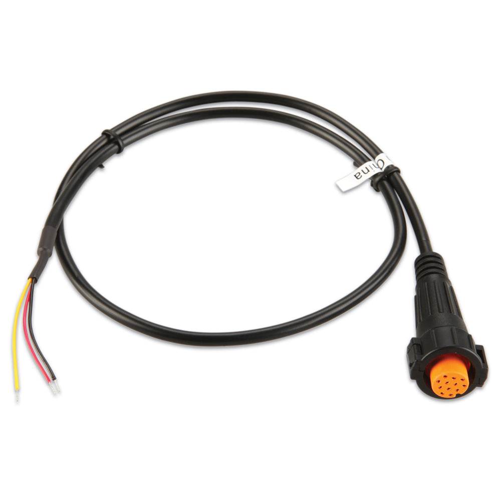 Suncoast Marine and Auto offers Garmin Rudder Feedback Cable [010-11532-00]