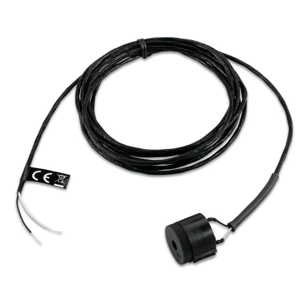 Suncoast Marine and Auto offers Garmin Autopilot Buzzer [010-11056-00]