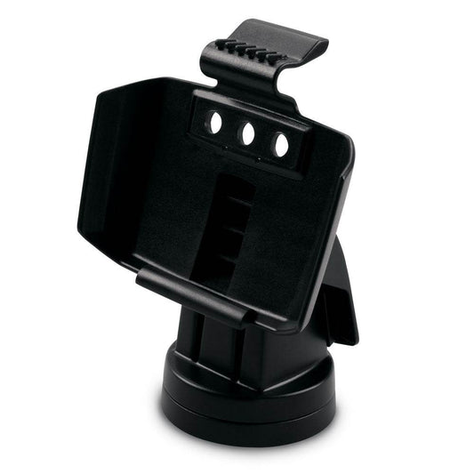 Suncoast Marine and Auto offers Garmin Quick Release Mount w/Tilt/Swivel f/echo 200, 500c & 550c [010-11676-00]