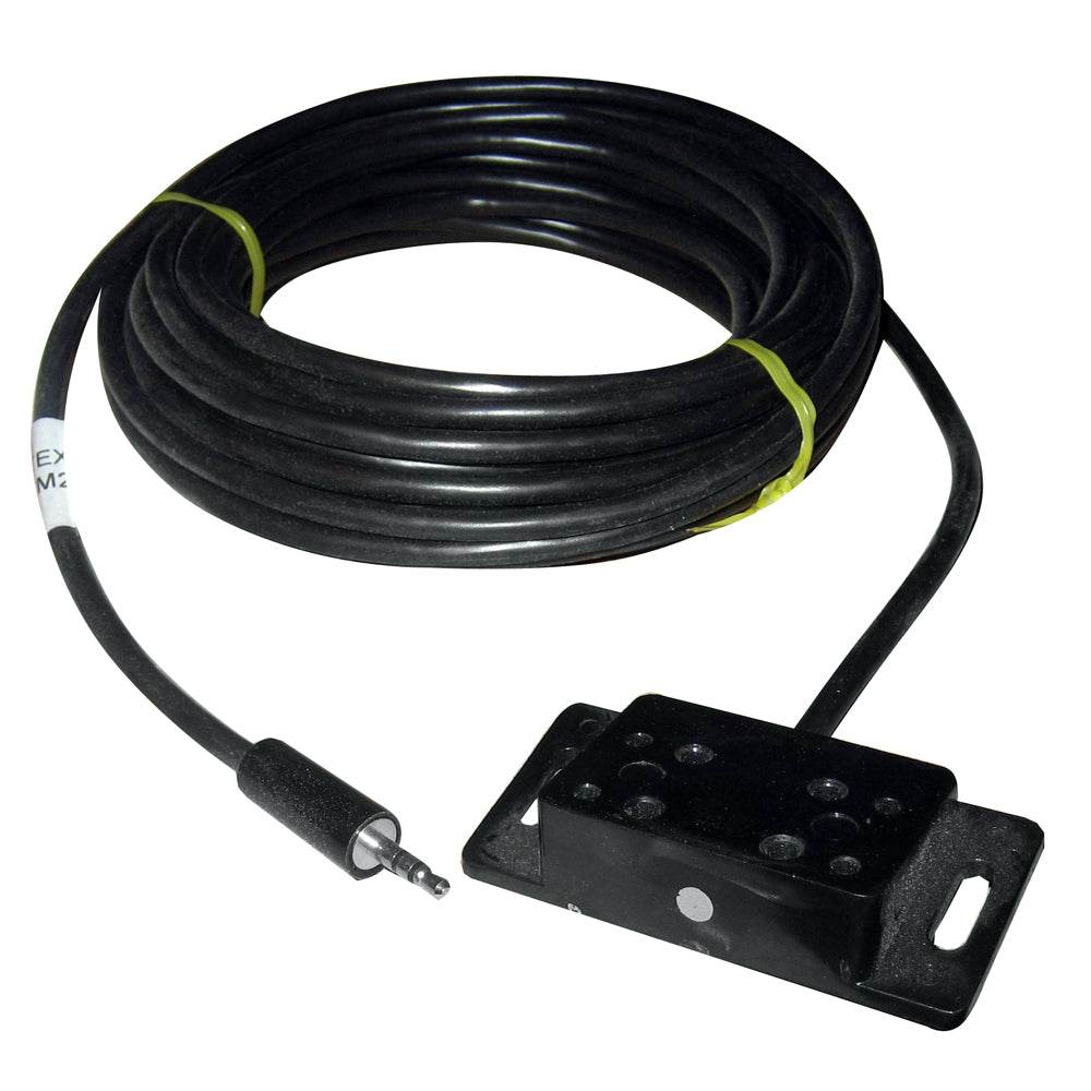 Suncoast Marine and Auto offers SI-TEX Temperature Probe f/SST-110 TM [TM200-30]