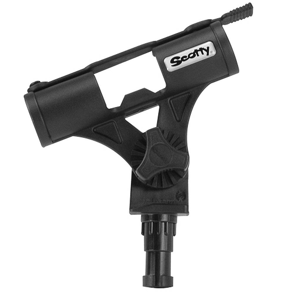 Suncoast Marine and Auto offers Scotty Fly Rod Holder w/o Mount [260]