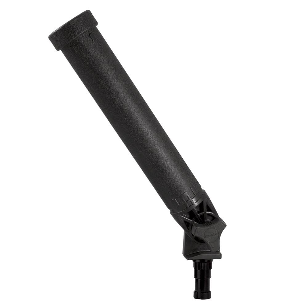 Suncoast Marine and Auto offers Scotty Rocket Launcher Rod Holder No Jacket w/o Mount [479]