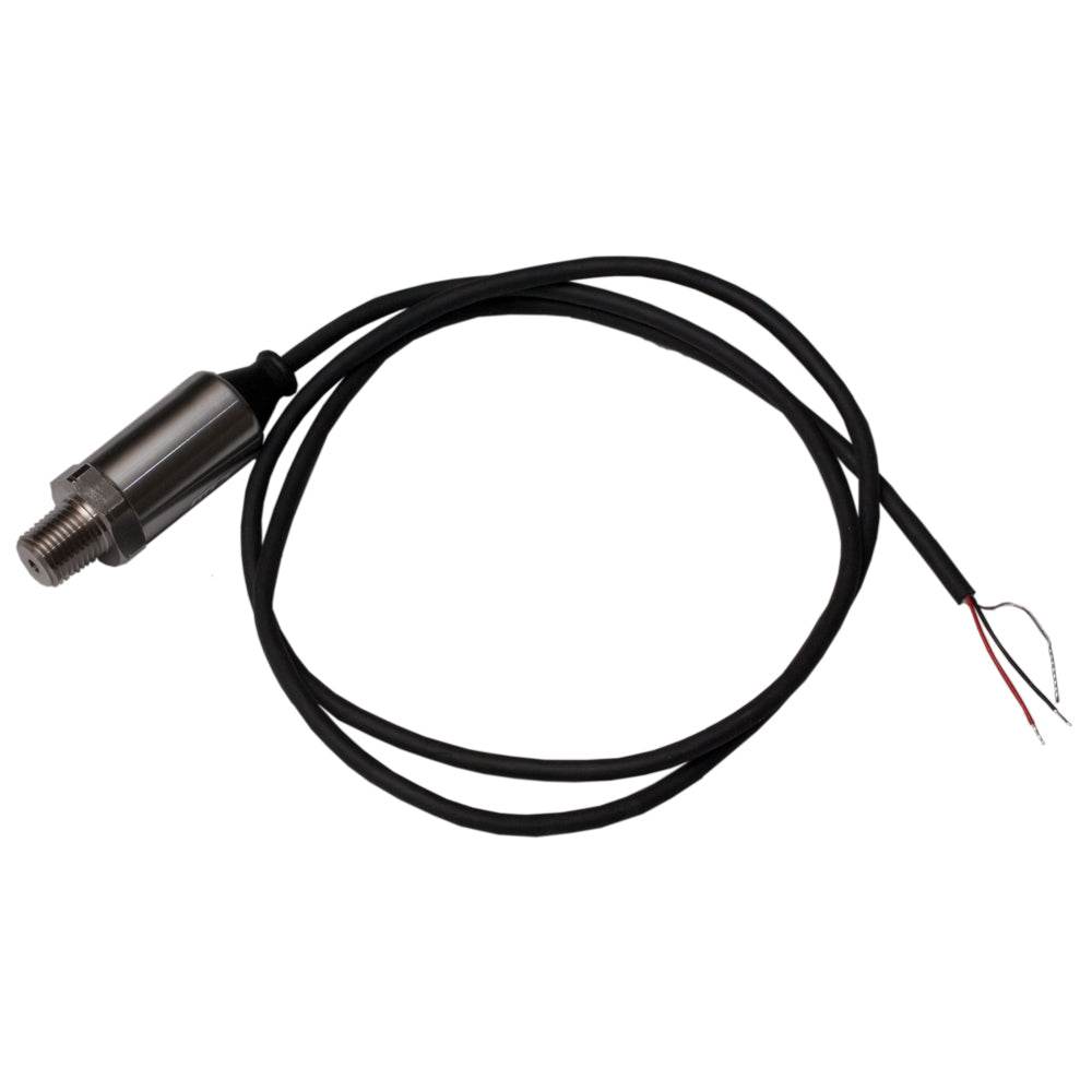 Suncoast Marine and Auto offers Maretron Pressure Transducer 0 to 3 PSI [PT-0-3PSI-01]