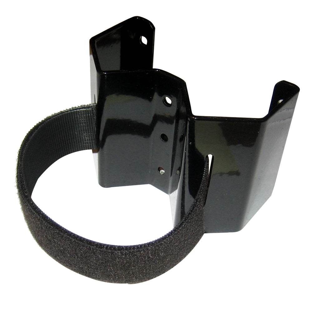 Suncoast Marine and Auto offers Tacktick Strap Bracket f/T060 Micro Compass [T005]