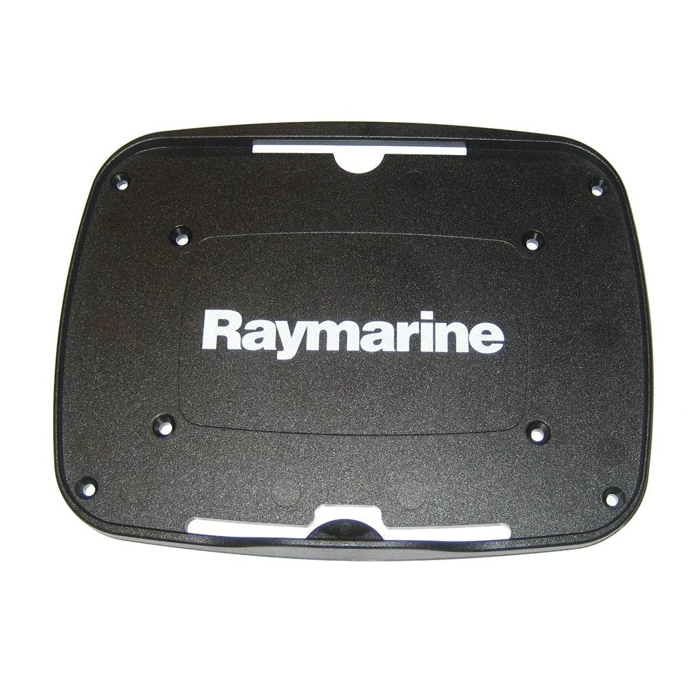 Suncoast Marine and Auto offers Raymarine Cradle f/ Race Master [TA070]