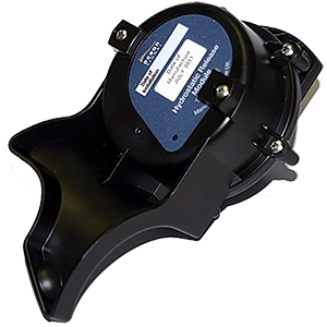 Suncoast Marine and Auto offers Ocean Signal HR1E Replacement Hydrostatic Release [701S-00608]