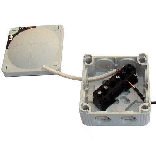 Suncoast Marine and Auto offers Scanstrut SB-8-5 Junction Box [SB-8-5]