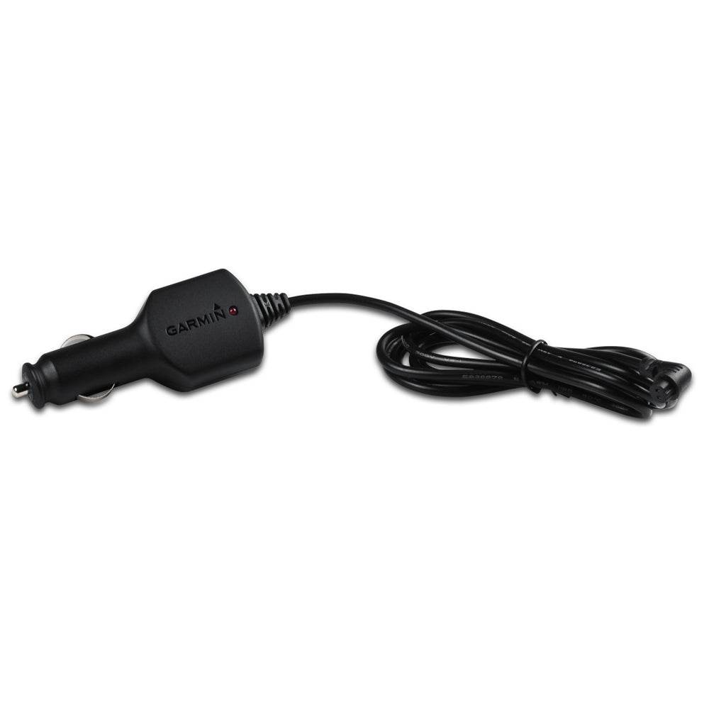 Suncoast Marine and Auto offers Garmin Vehicle Power Cable f/Rino 610, 650 & 655t [010-11598-00]