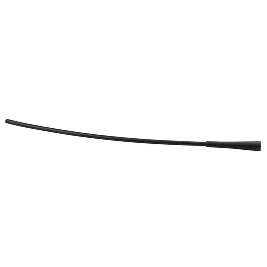 Suncoast Marine and Auto offers Garmin Extended Range Antenna f/Astro 320 [010-10856-30]