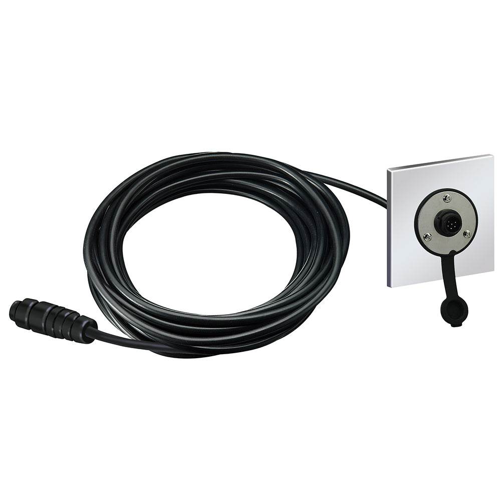 Suncoast Marine and Auto offers Standard Horizon Mic Extension Kit [MEK-4]