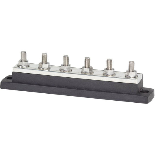 Suncoast Marine and Auto offers Blue Sea 2126 Maxibus 6 x 516-18 Stud Common [2126]