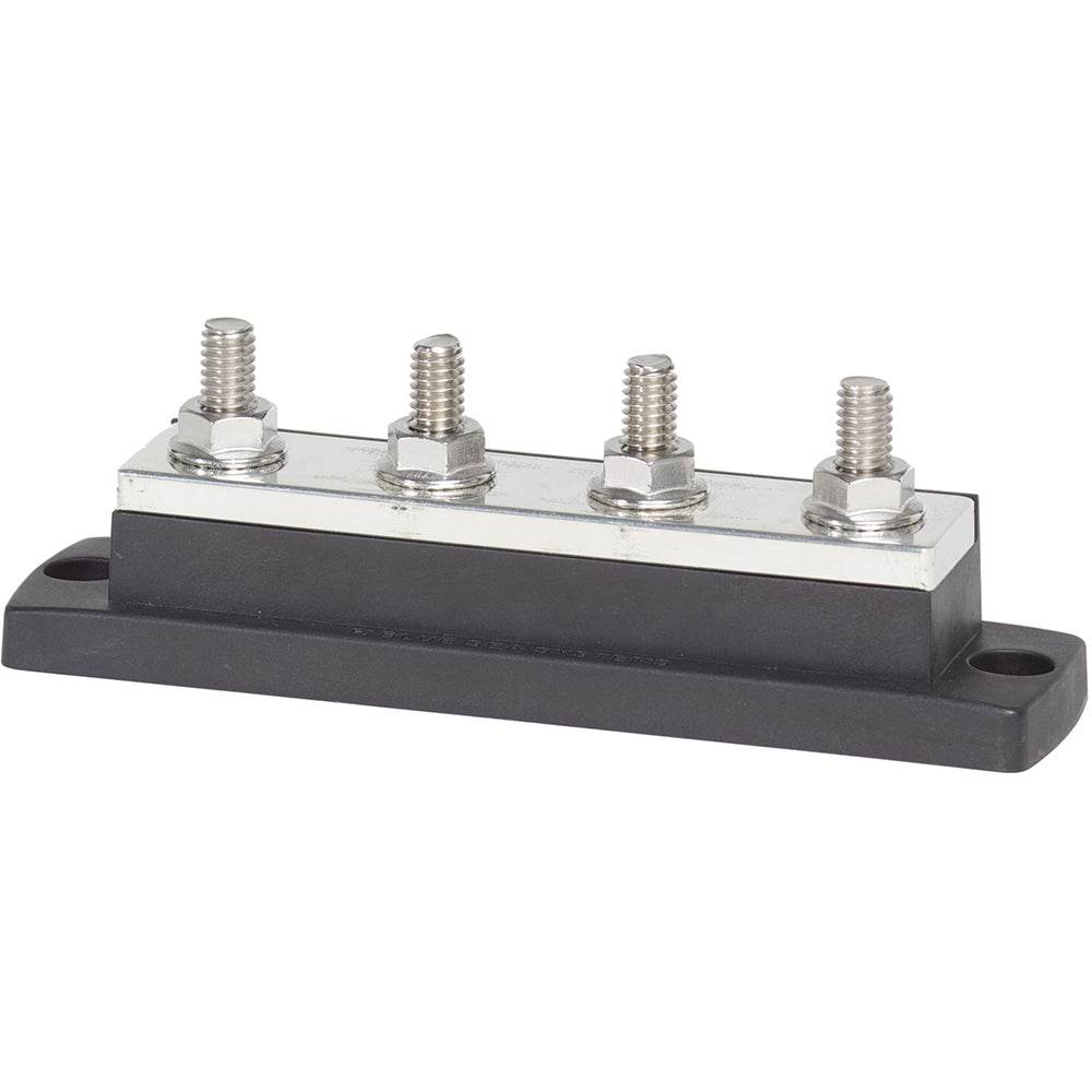 Suncoast Marine and Auto offers Blue Sea 2127 Maxibus 4 x 516-18 Stud Common [2127]