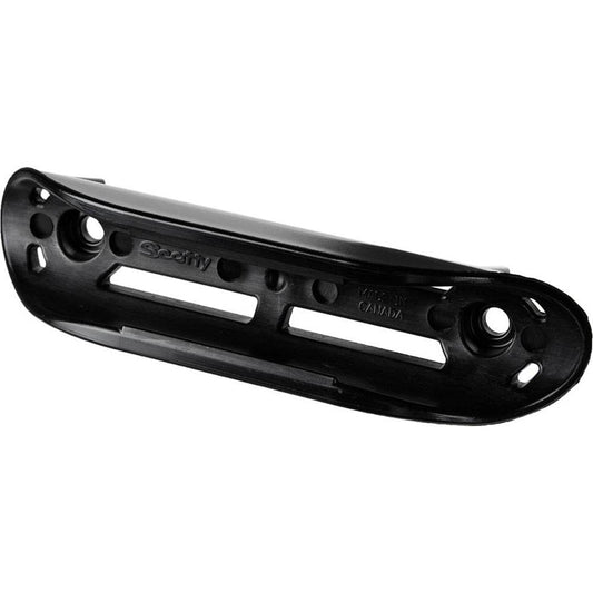 Suncoast Marine and Auto offers Scotty 136 Paddle Clip [136]