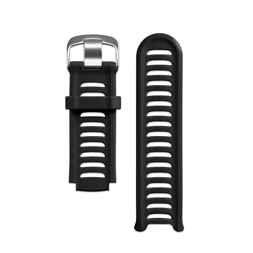 Suncoast Marine and Auto offers Garmin Replacement Band f/Forerunner 910XT - Black [010-11251-06]