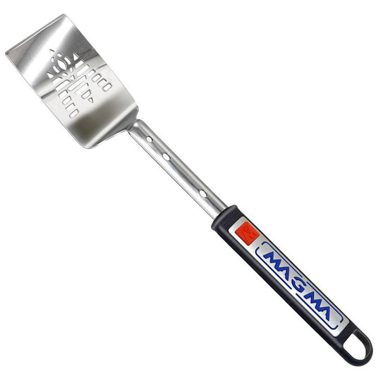 Suncoast Marine and Auto offers Magma Telescoping Spatula [A10-133T]