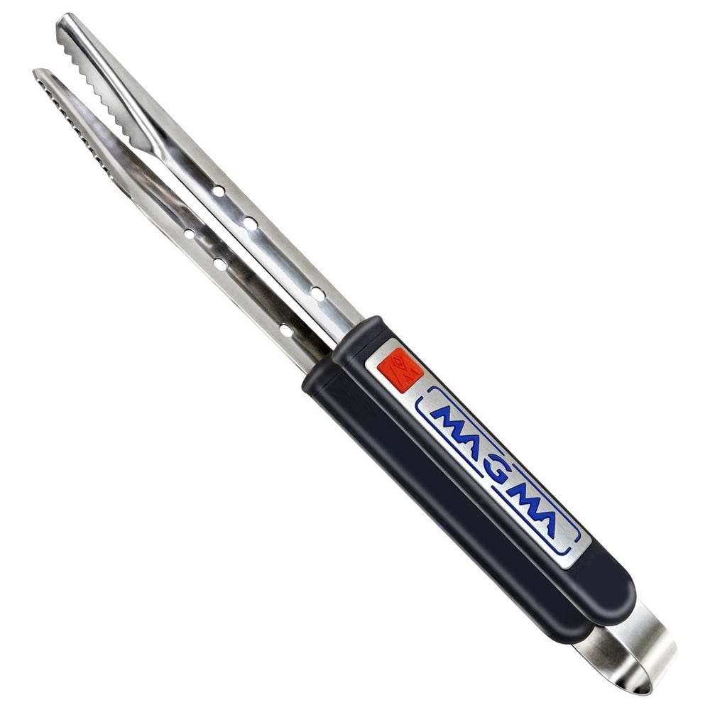 Suncoast Marine and Auto offers Magma Telescoping Tongs [A10-134T]