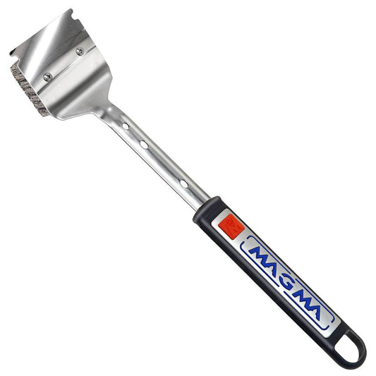 Suncoast Marine and Auto offers Magma Telescoping Brush [A10-136T]