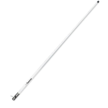 Suncoast Marine and Auto offers Shakespeare 5104 VHF 4' Antenna [5104]