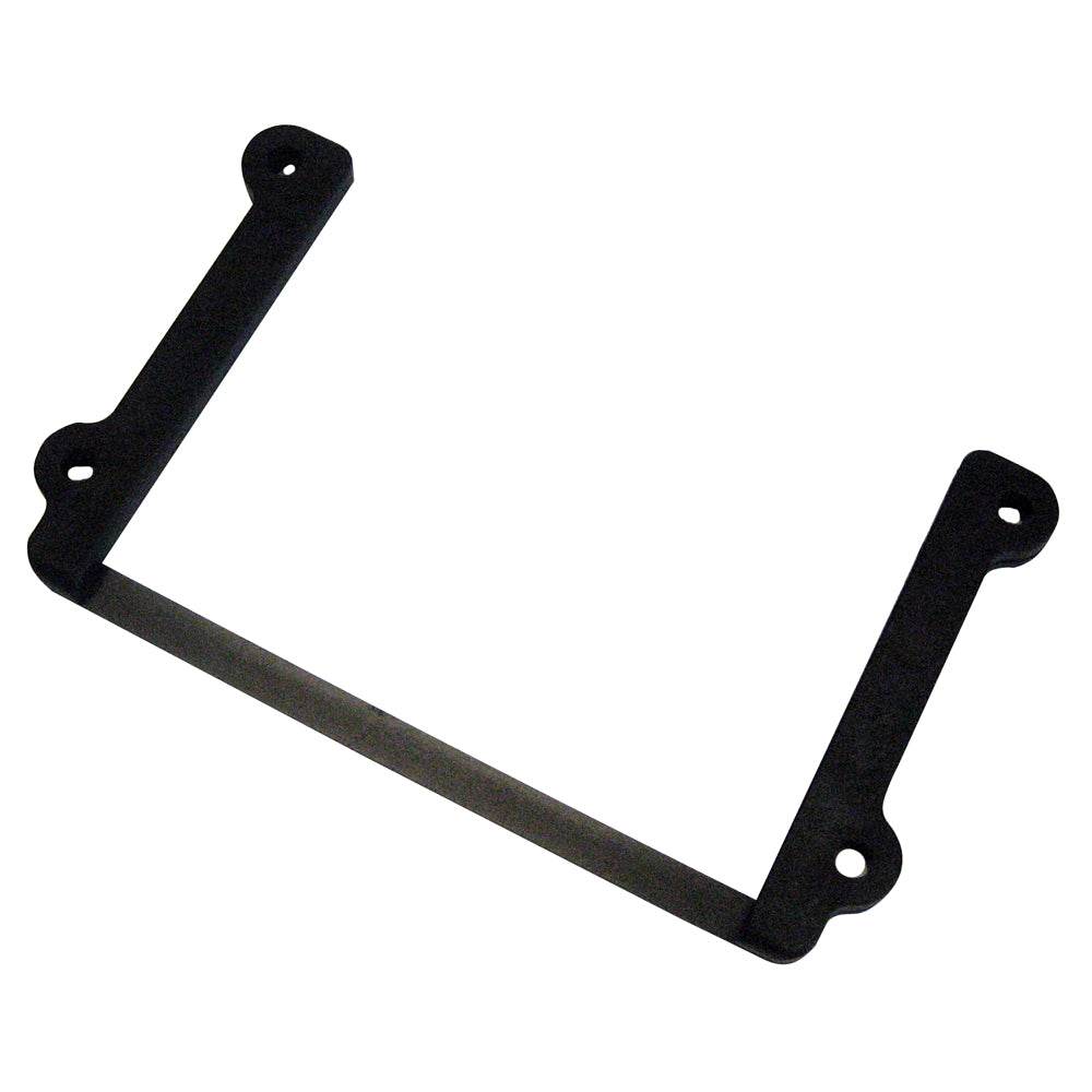 Suncoast Marine and Auto offers Bennett HPU Mounting Bracket [H1179]