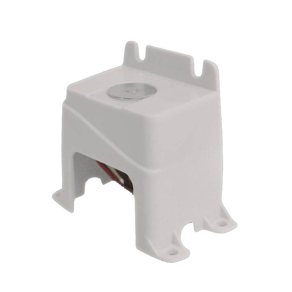 Suncoast Marine and Auto offers Attwood Bilge Switch S3 Series - 12V [4801-7]