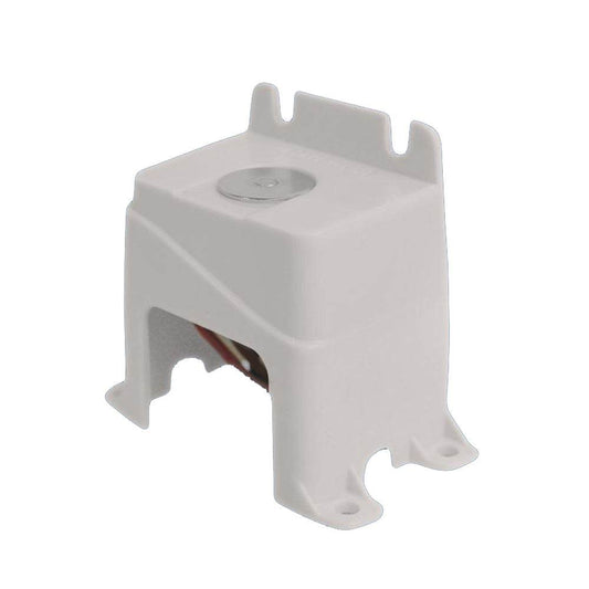 Suncoast Marine and Auto offers Attwood Bilge Switch S3 Series - 12V [4801-7]