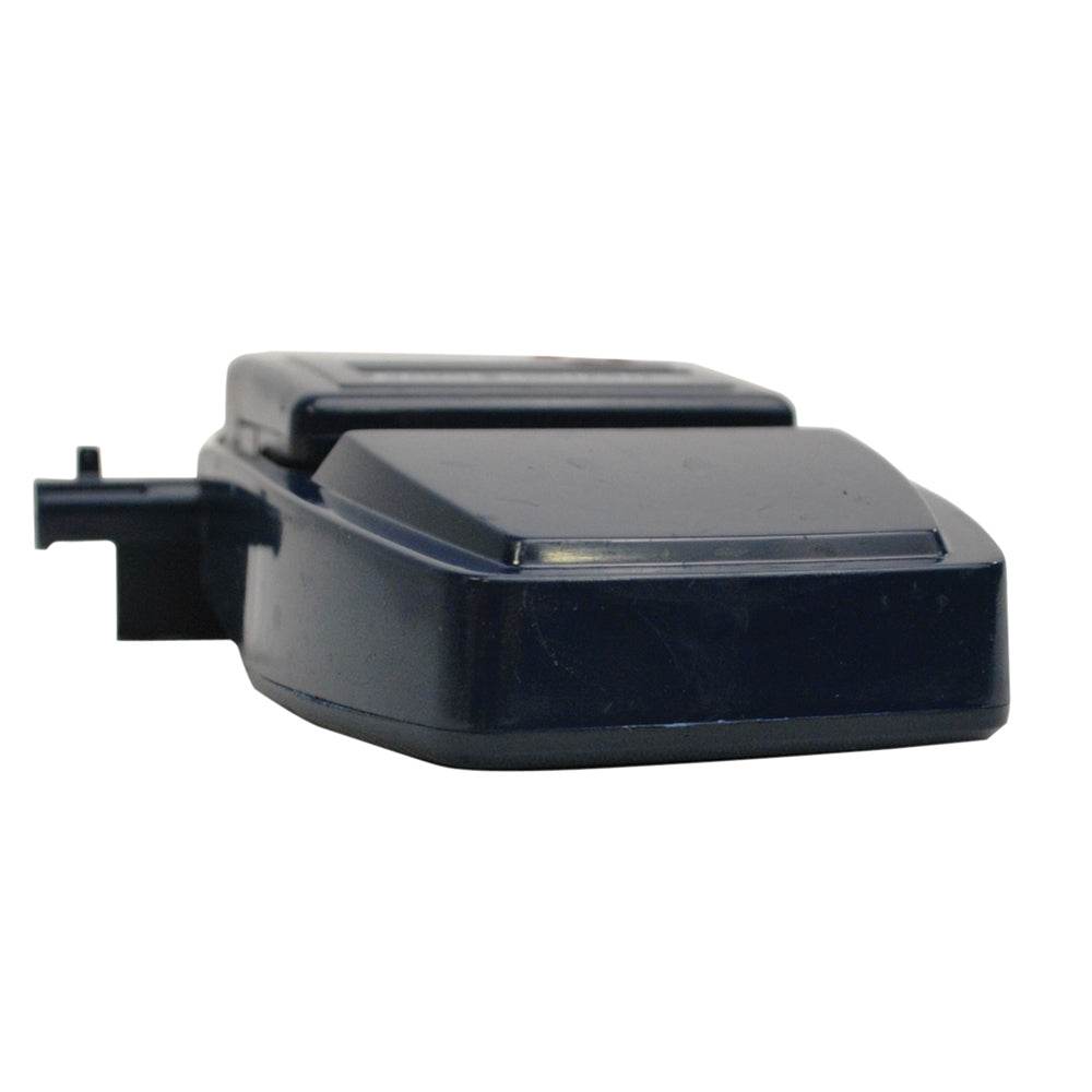 Suncoast Marine and Auto offers Attwood Automatic Float Switch - 12V & 24V [4202-7]